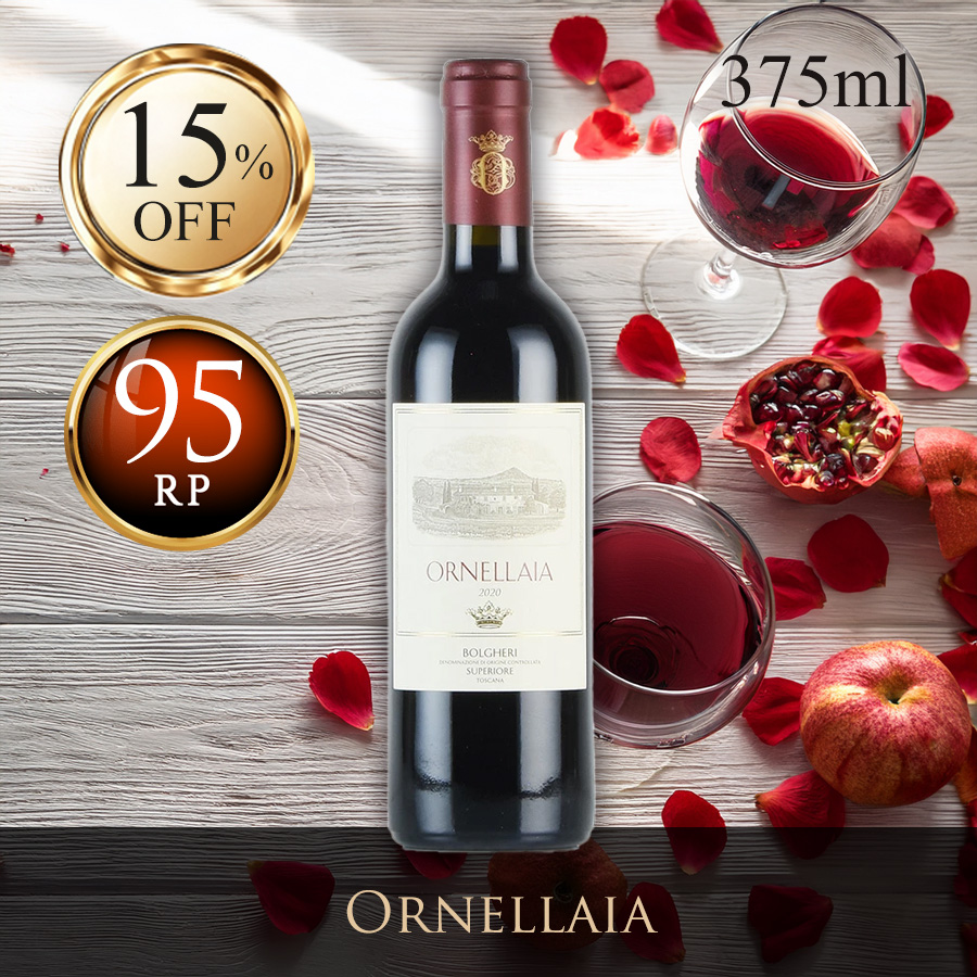 ファーストビュー