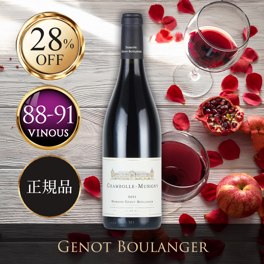 ファーストビュー