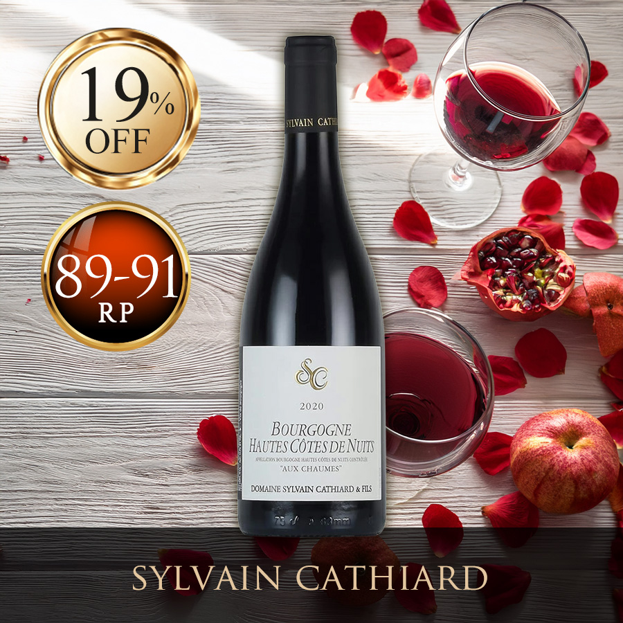 ファーストビュー