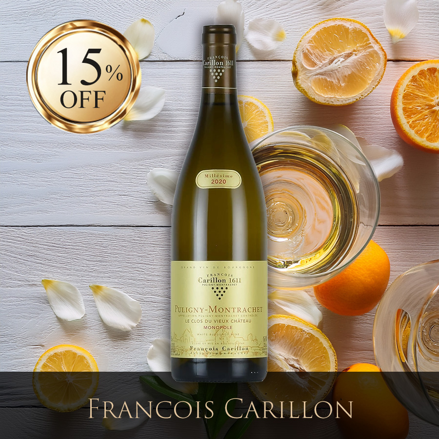 ファーストビュー