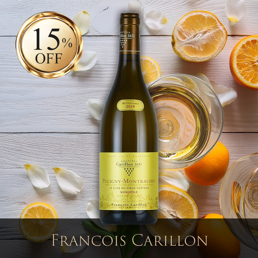 ファーストビュー