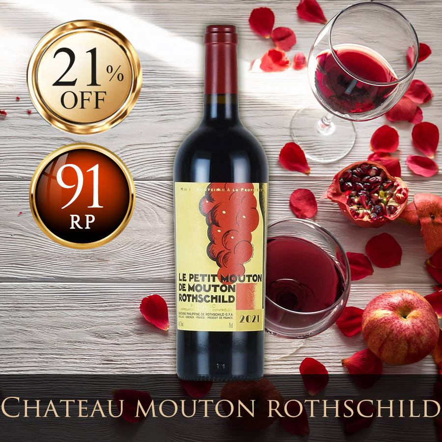 ファーストビュー