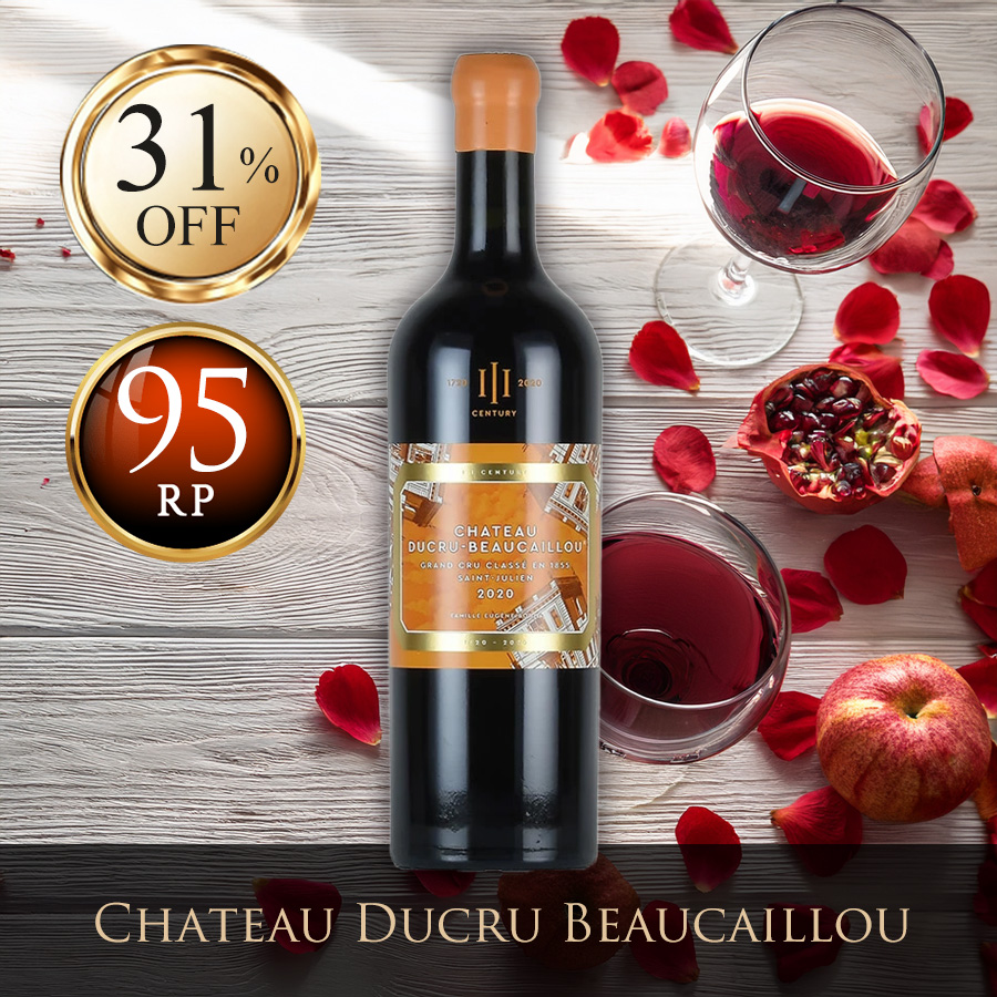 ファーストビュー