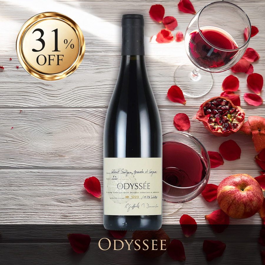 ファーストビュー