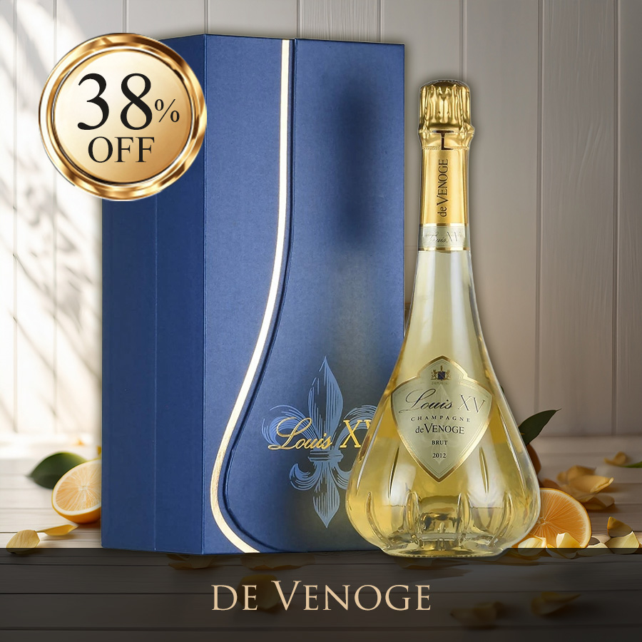 ファーストビュー