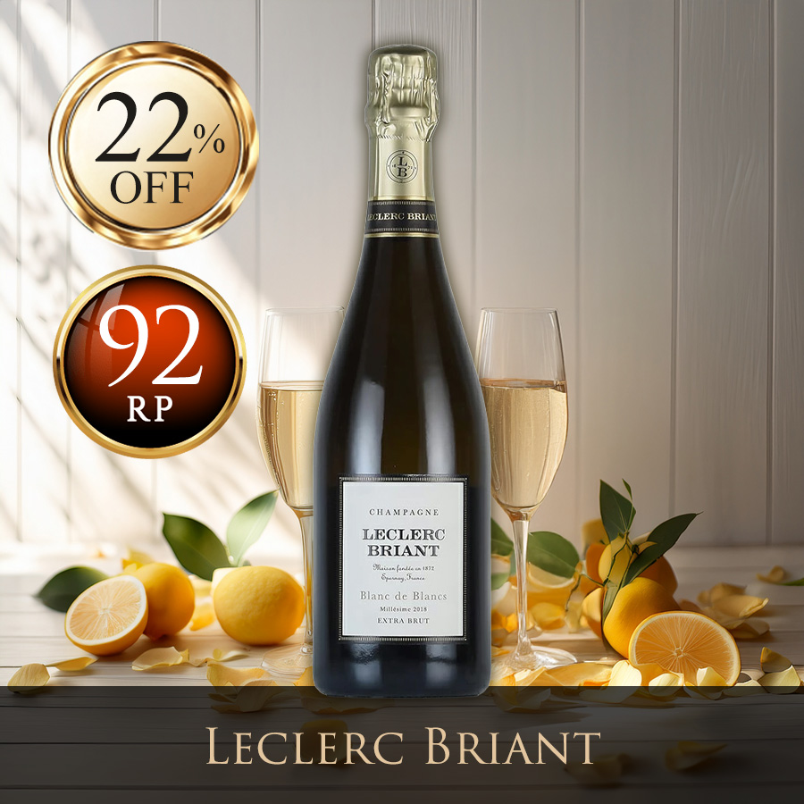 ファーストビュー