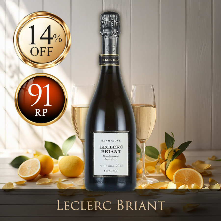 ファーストビュー