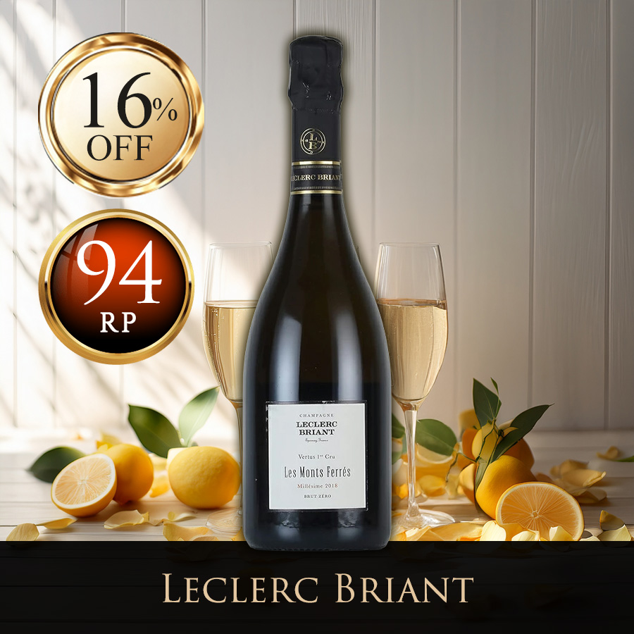 ファーストビュー