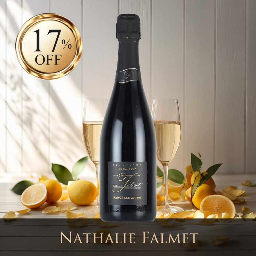 ファーストビュー