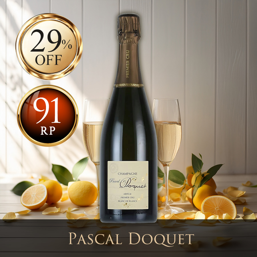 ファーストビュー