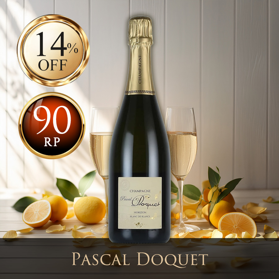 ファーストビュー