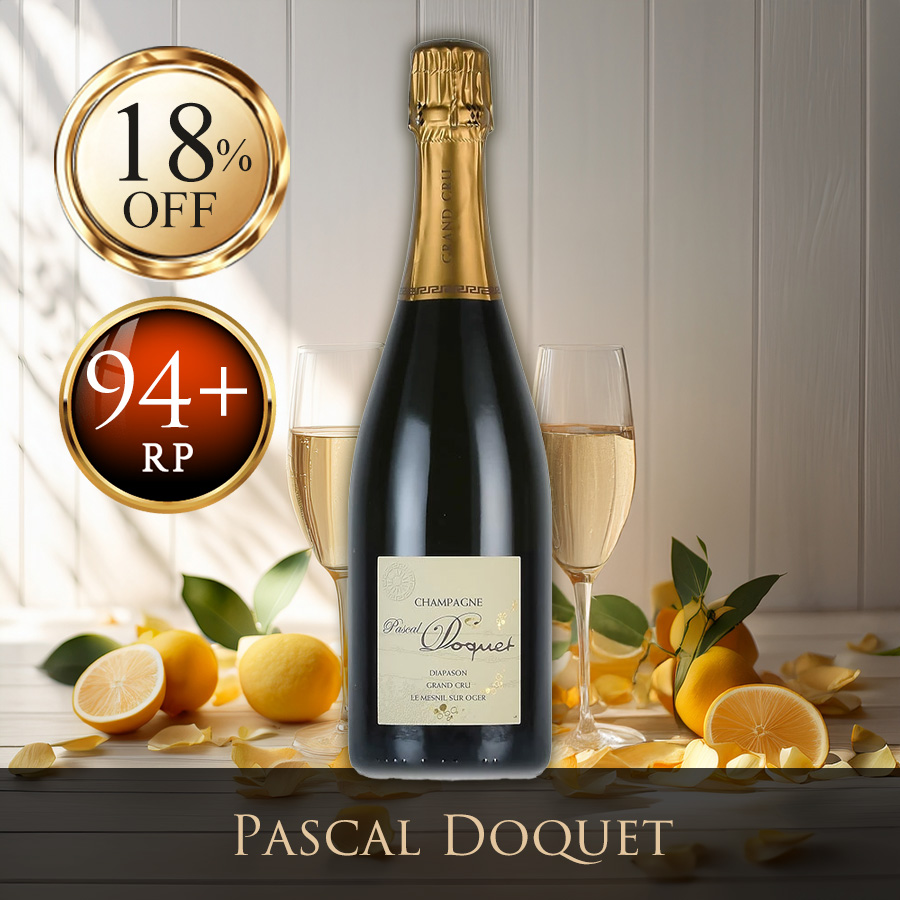 ファーストビュー