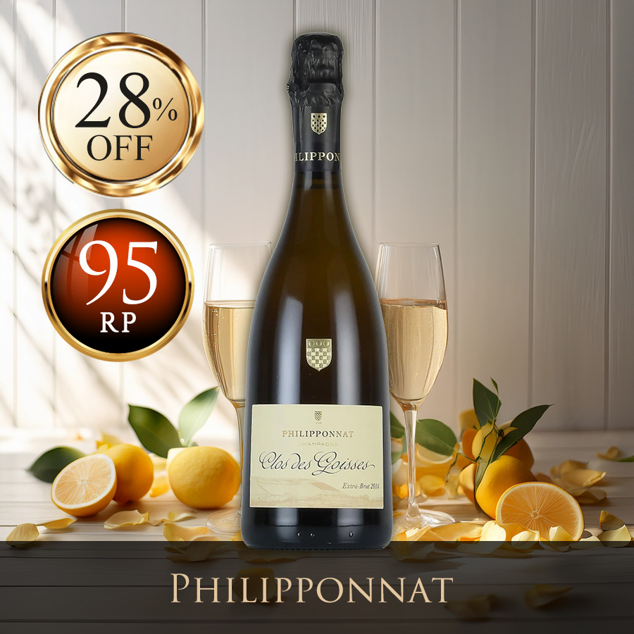 ファーストビュー