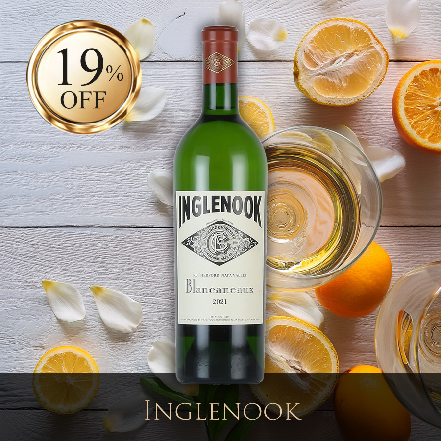 ファーストビュー