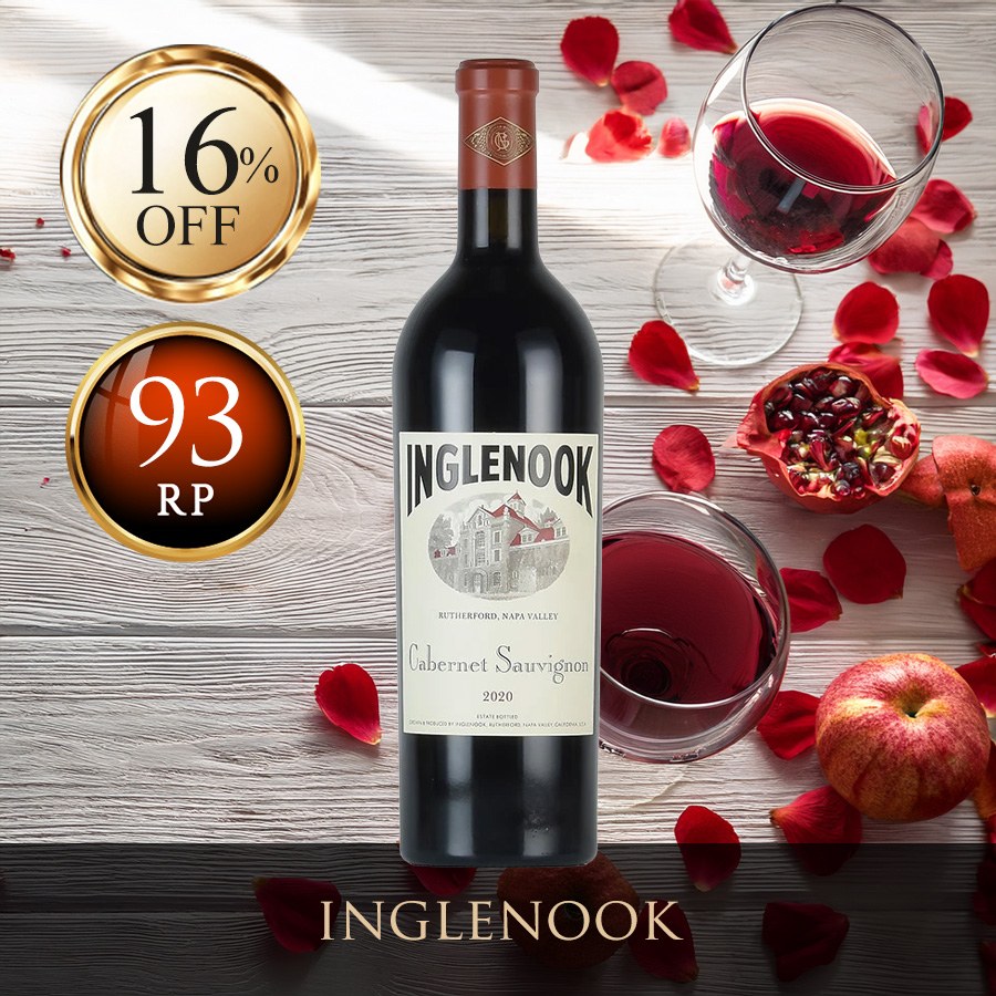 ファーストビュー