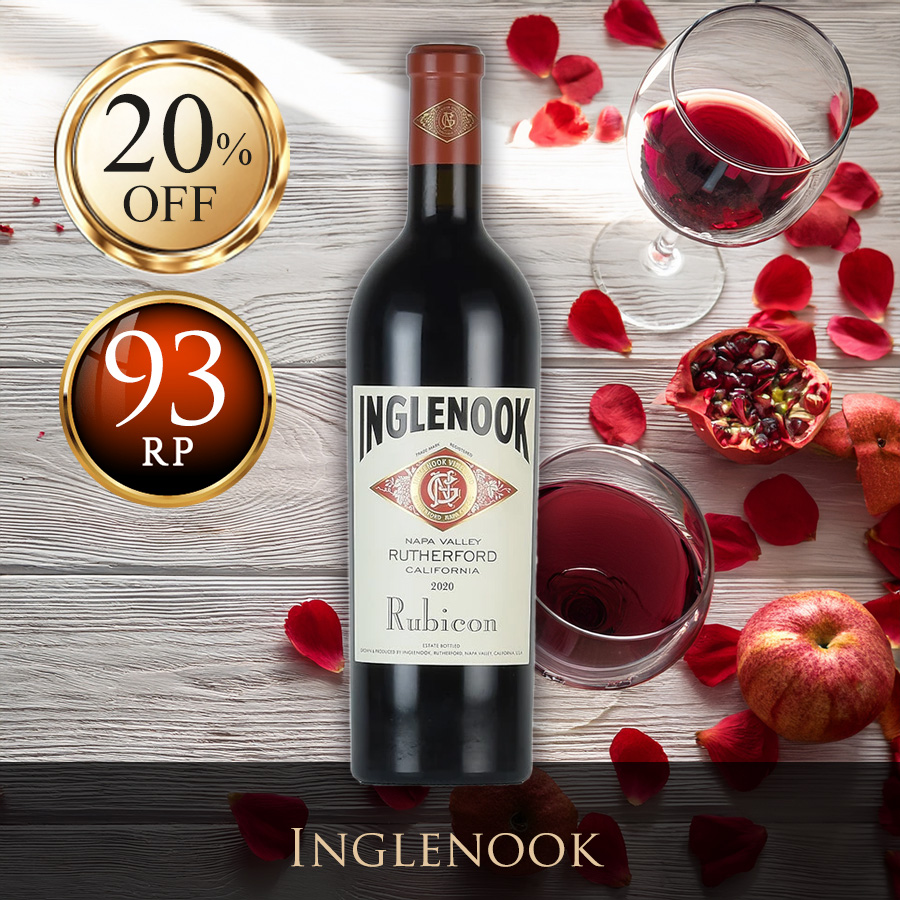 ファーストビュー