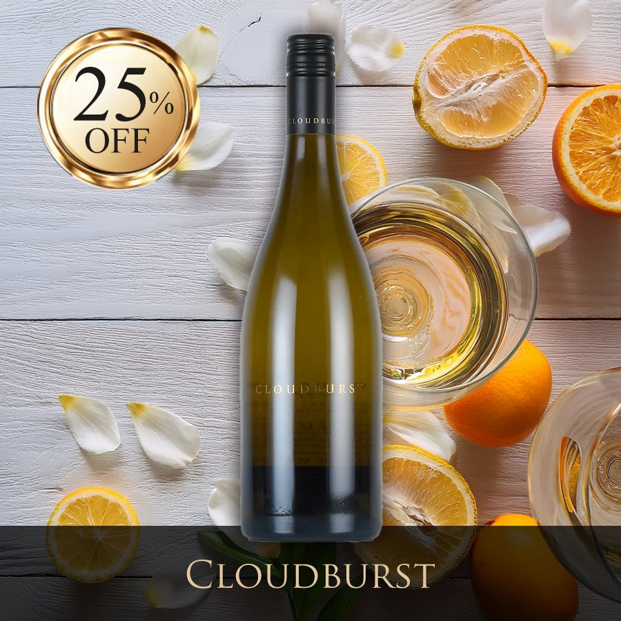 ファーストビュー