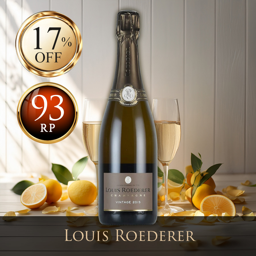 ファーストビュー