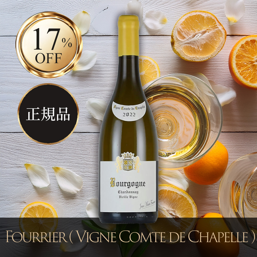 ファーストビュー