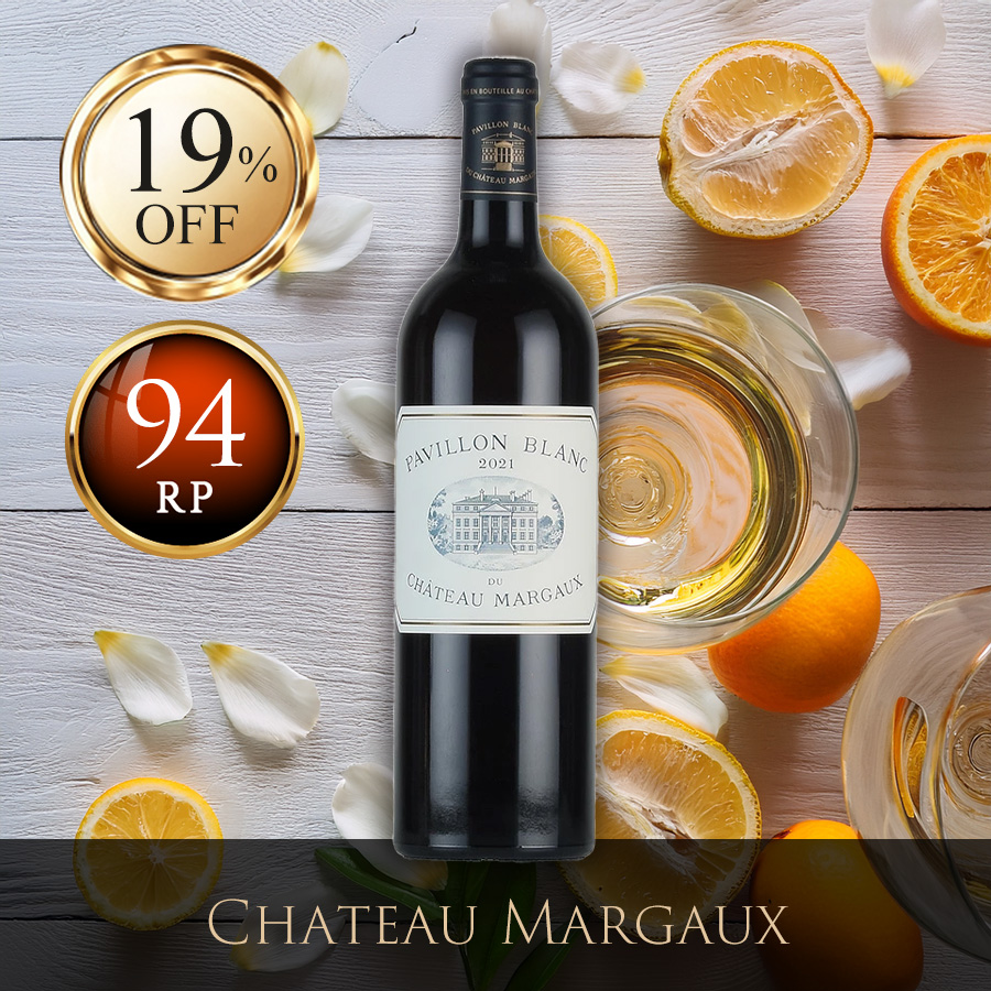 ファーストビュー