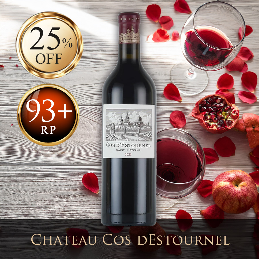 ファーストビュー