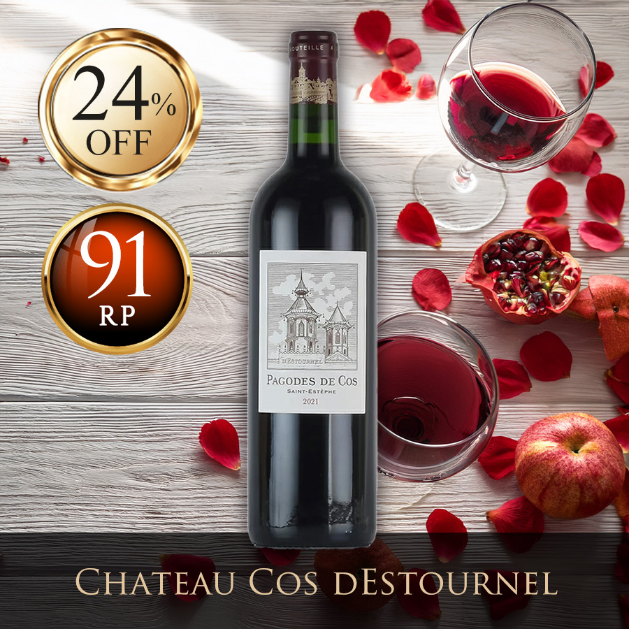 ファーストビュー