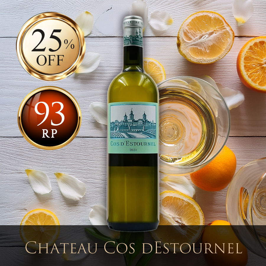 ファーストビュー