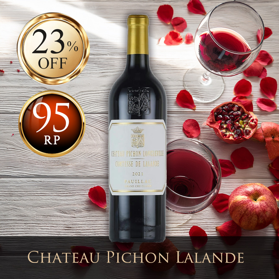 ファーストビュー