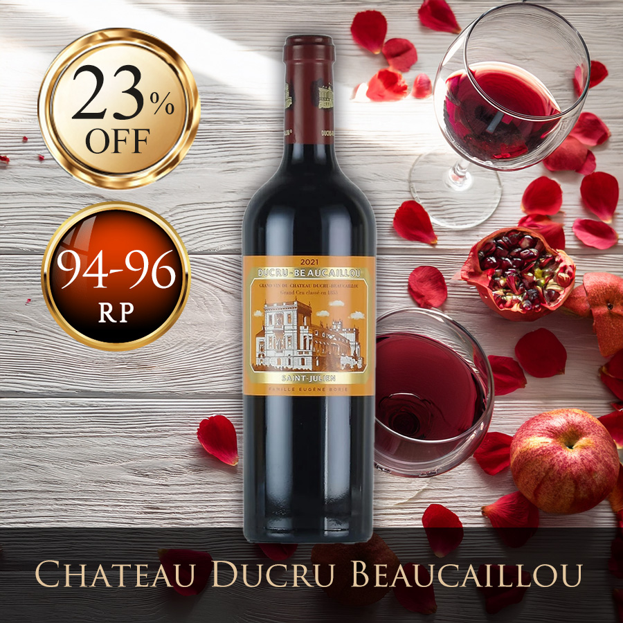 ファーストビュー