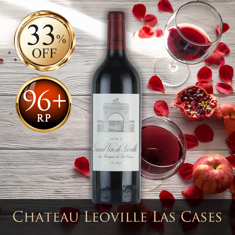 ファーストビュー