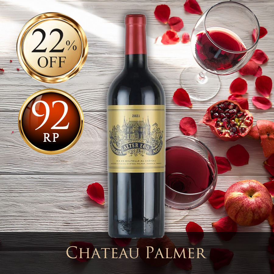 ファーストビュー