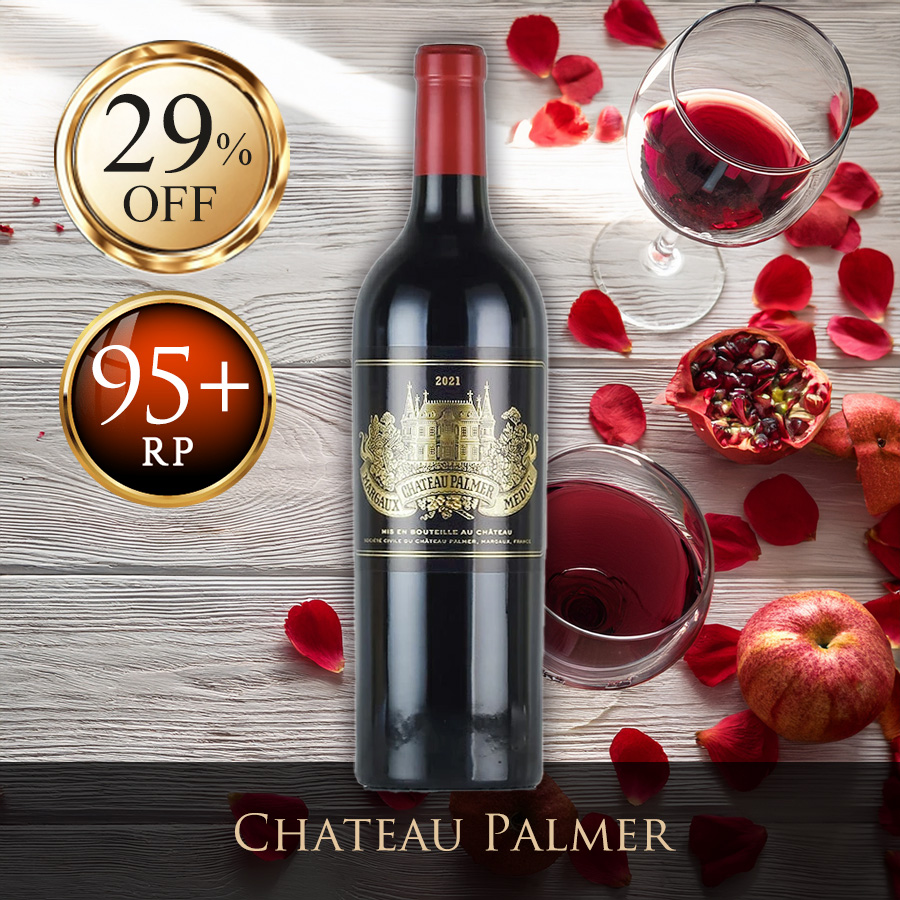 ファーストビュー