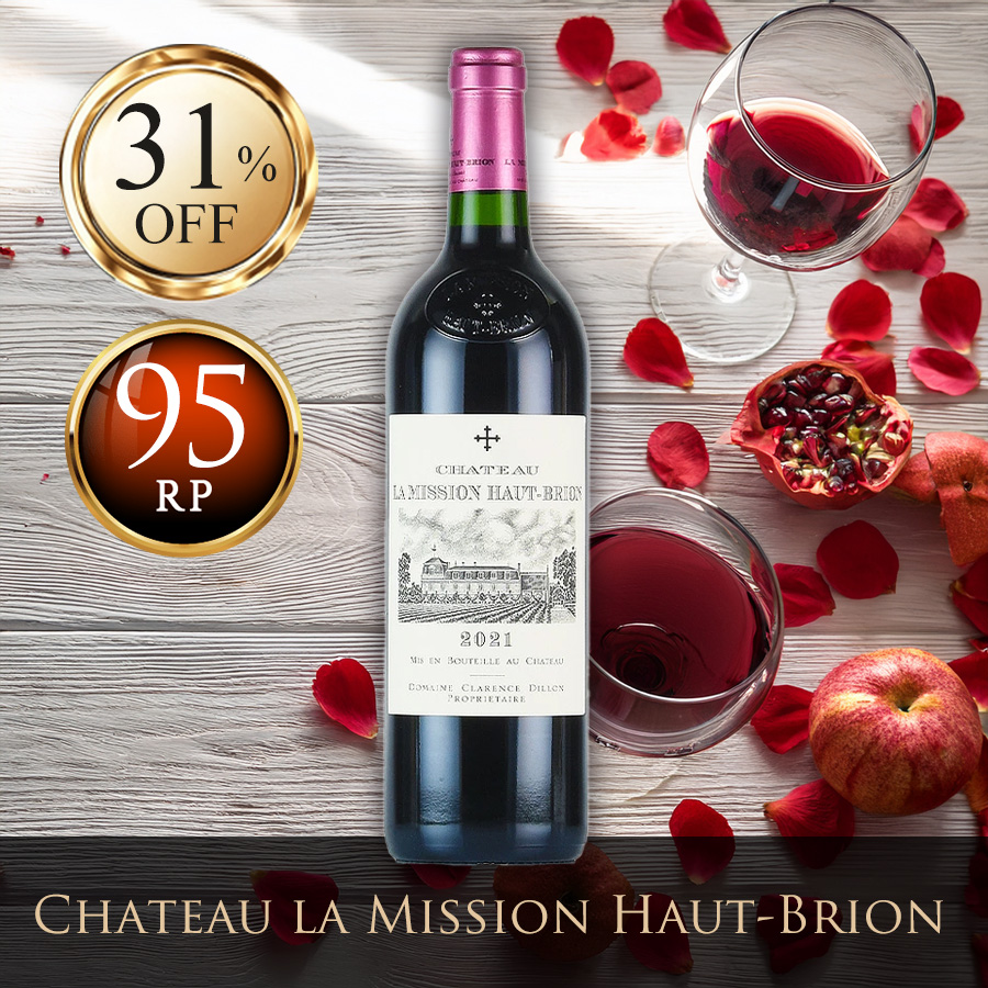 ファーストビュー