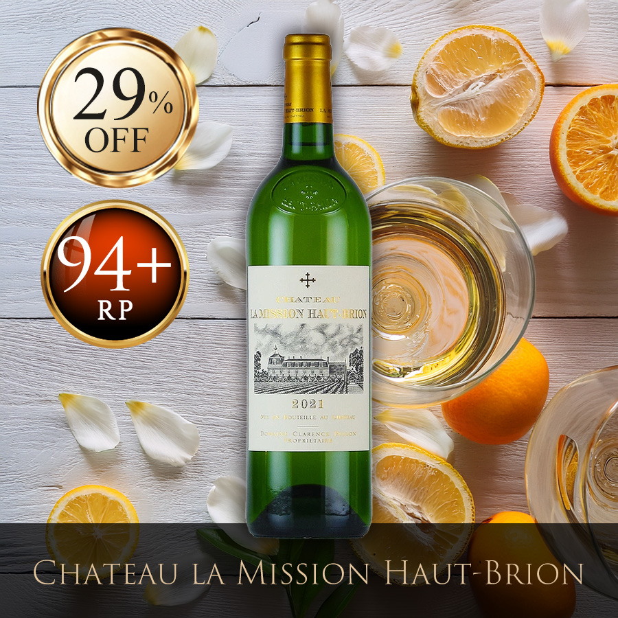 ファーストビュー