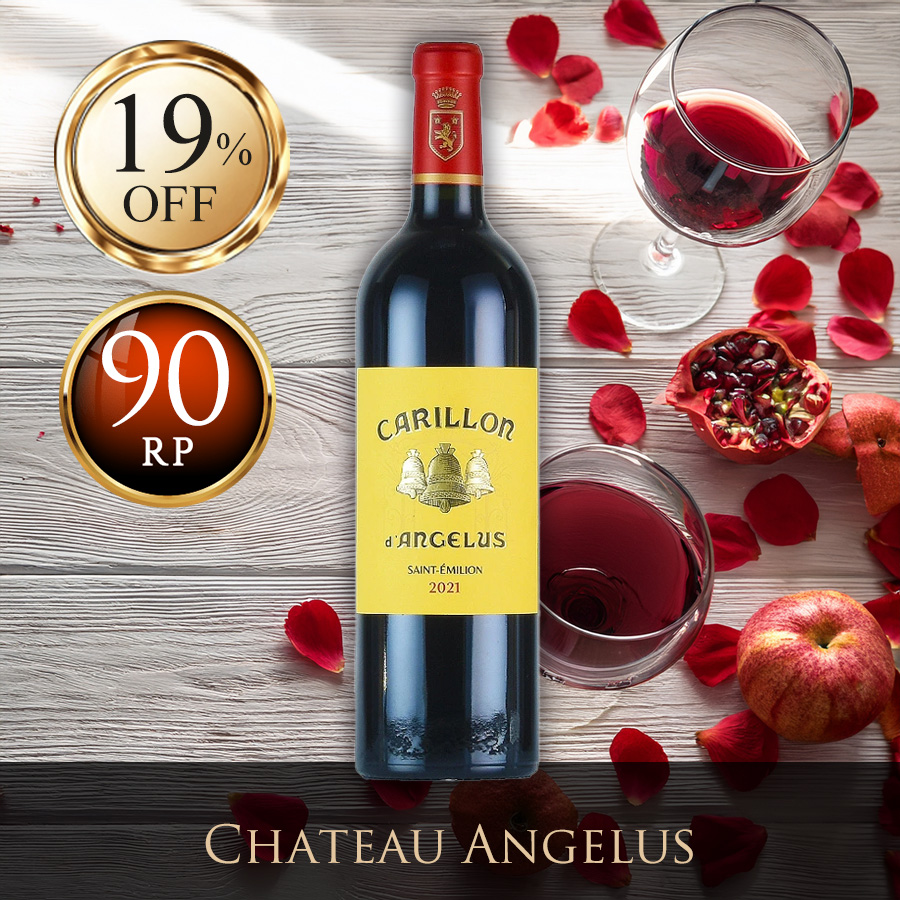 ファーストビュー