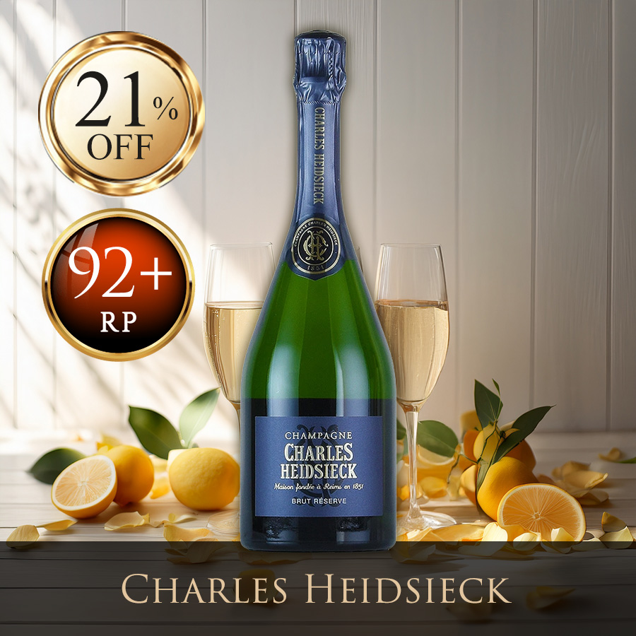 ファーストビュー