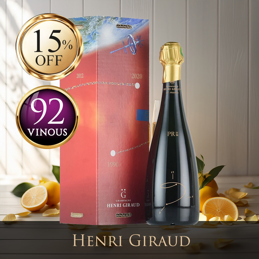 ファーストビュー