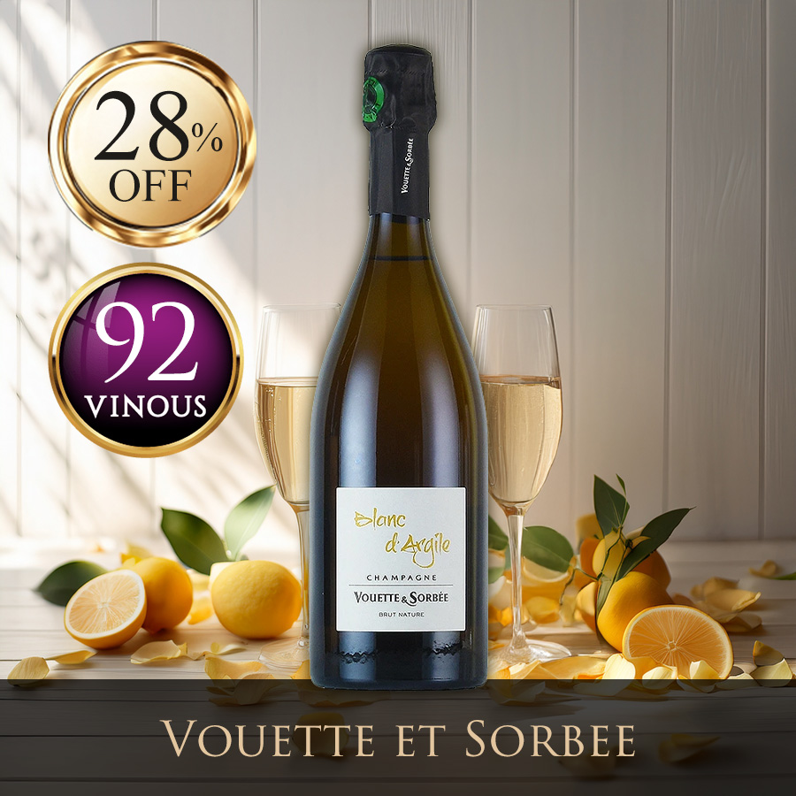 ファーストビュー