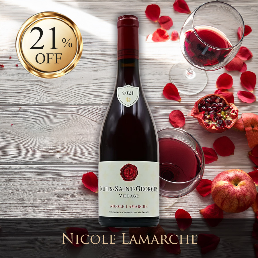 ファーストビュー