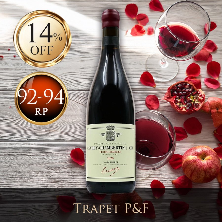 ファーストビュー