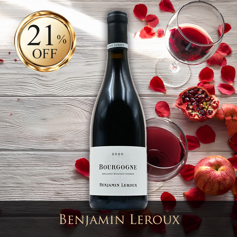 ファーストビュー