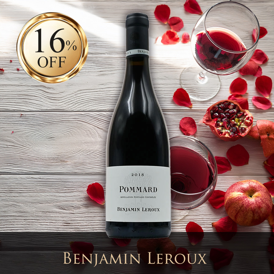 ファーストビュー