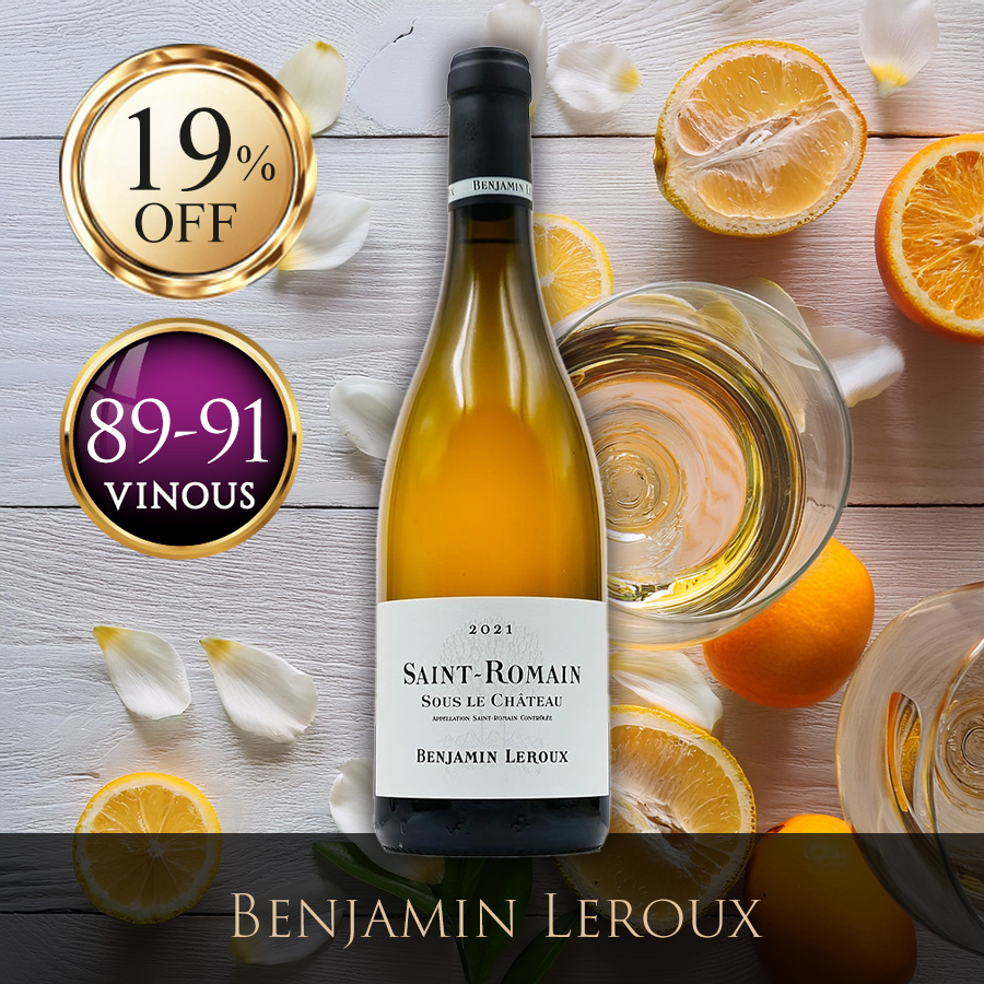 ファーストビュー