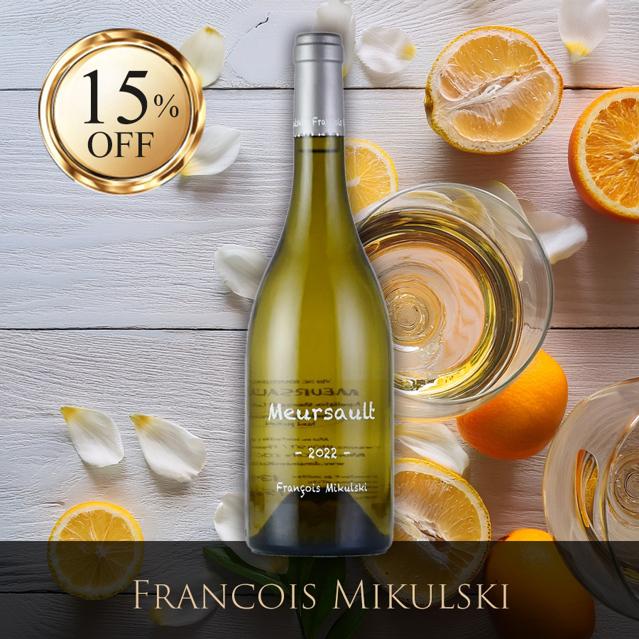 ファーストビュー