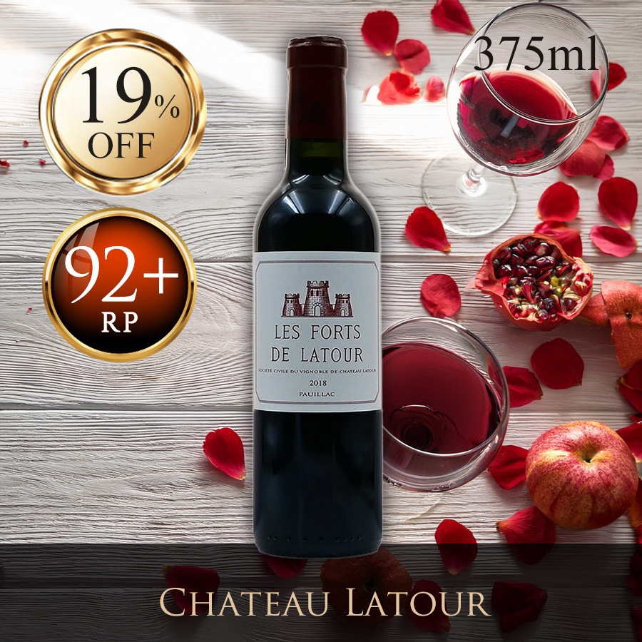 ファーストビュー