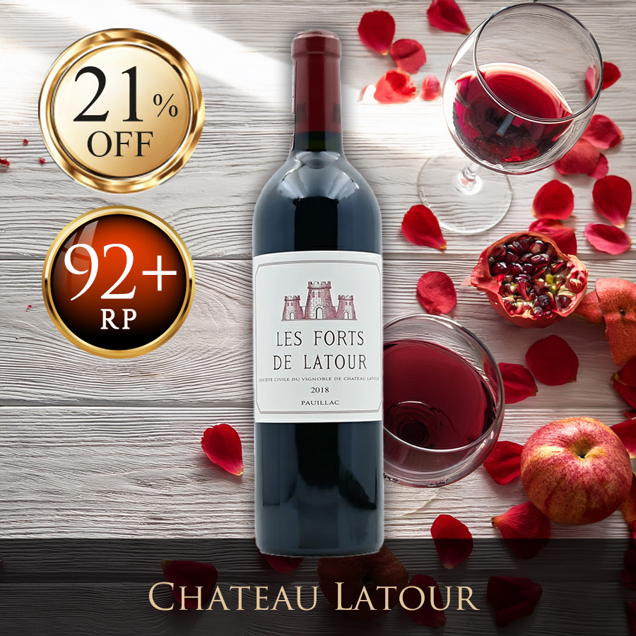 ファーストビュー