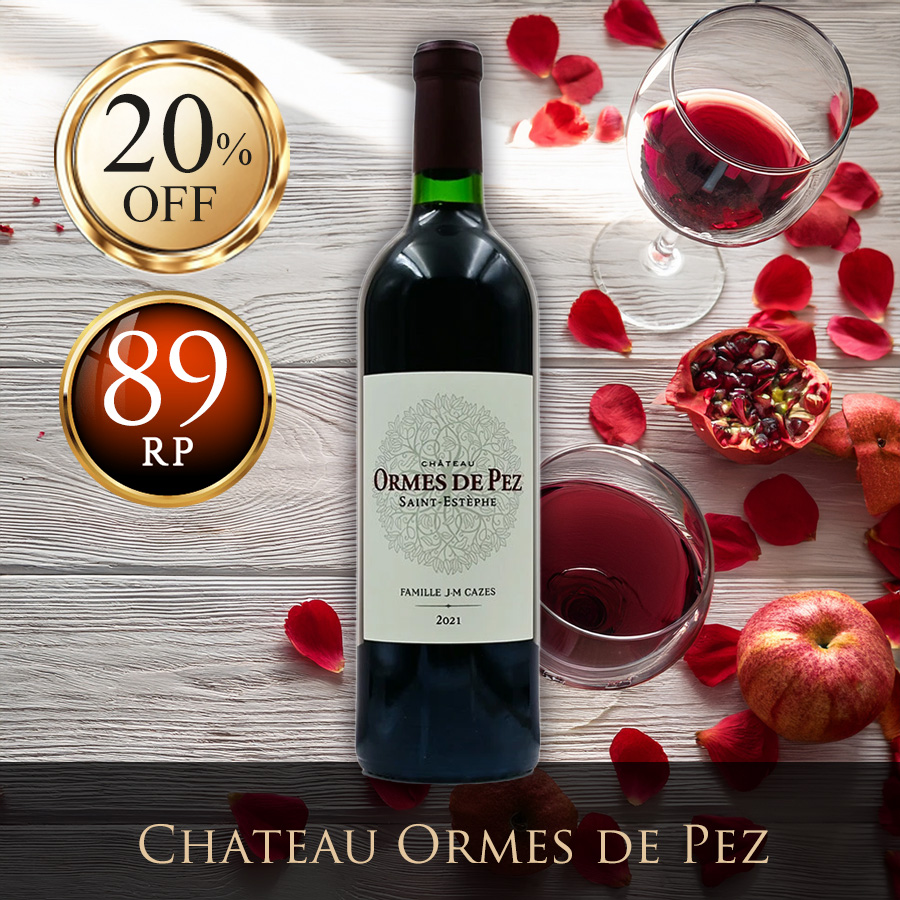 ファーストビュー