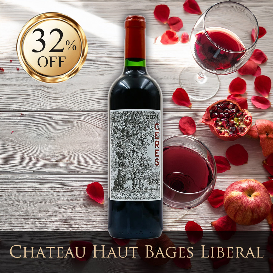 ファーストビュー