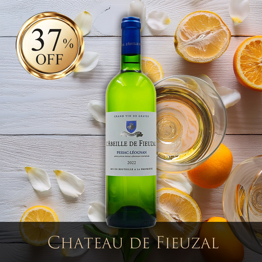 ファーストビュー