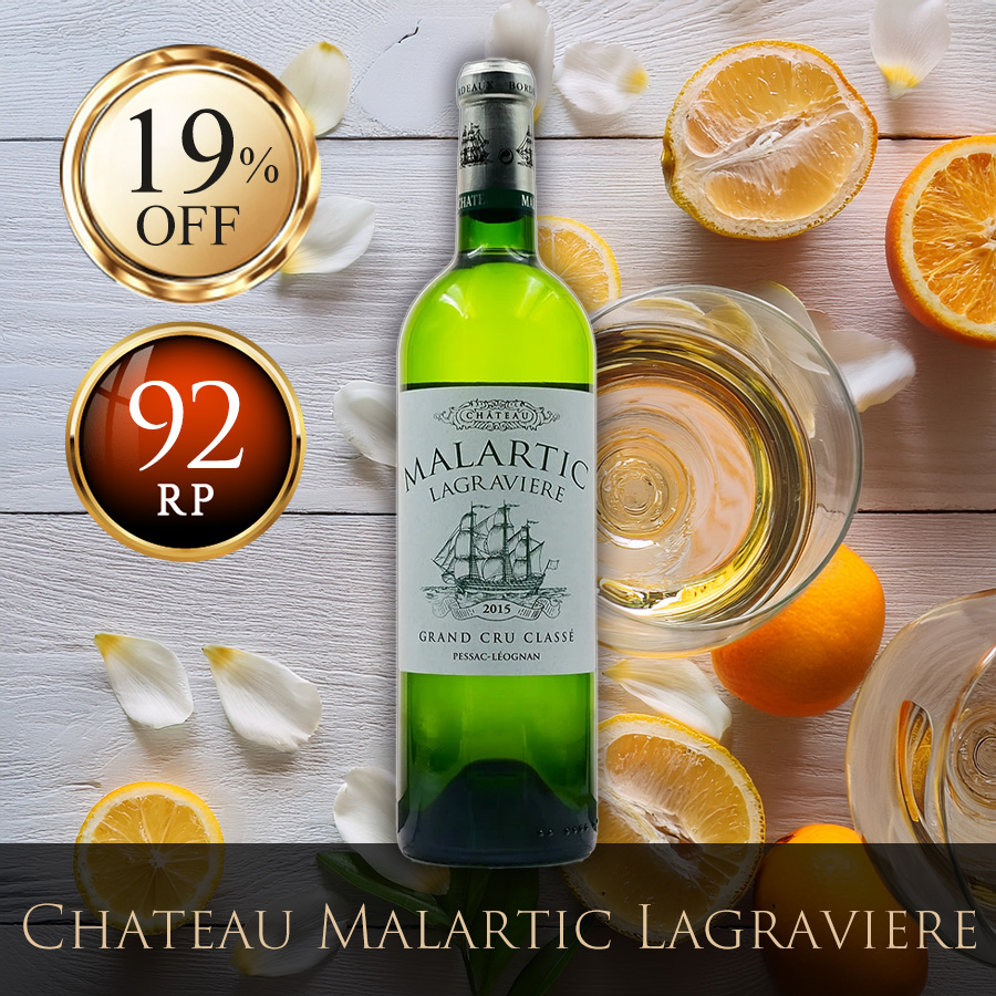 ファーストビュー